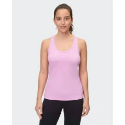Brenda Damen T-Shirt