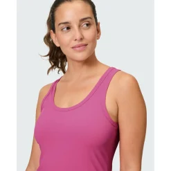Brenda Damen T-Shirt