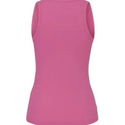 Brenda Damen T-Shirt