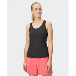 Brenda Damen T-Shirt