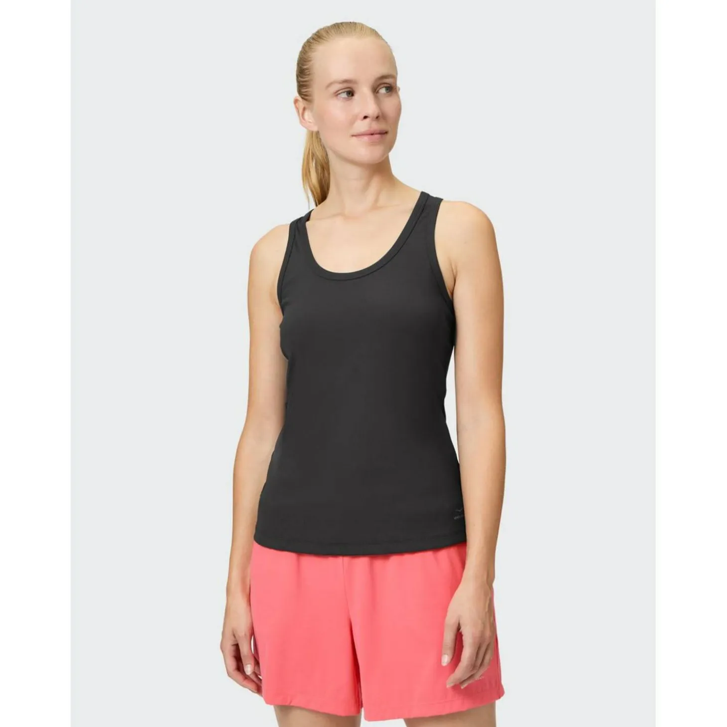 Brenda Damen T-Shirt