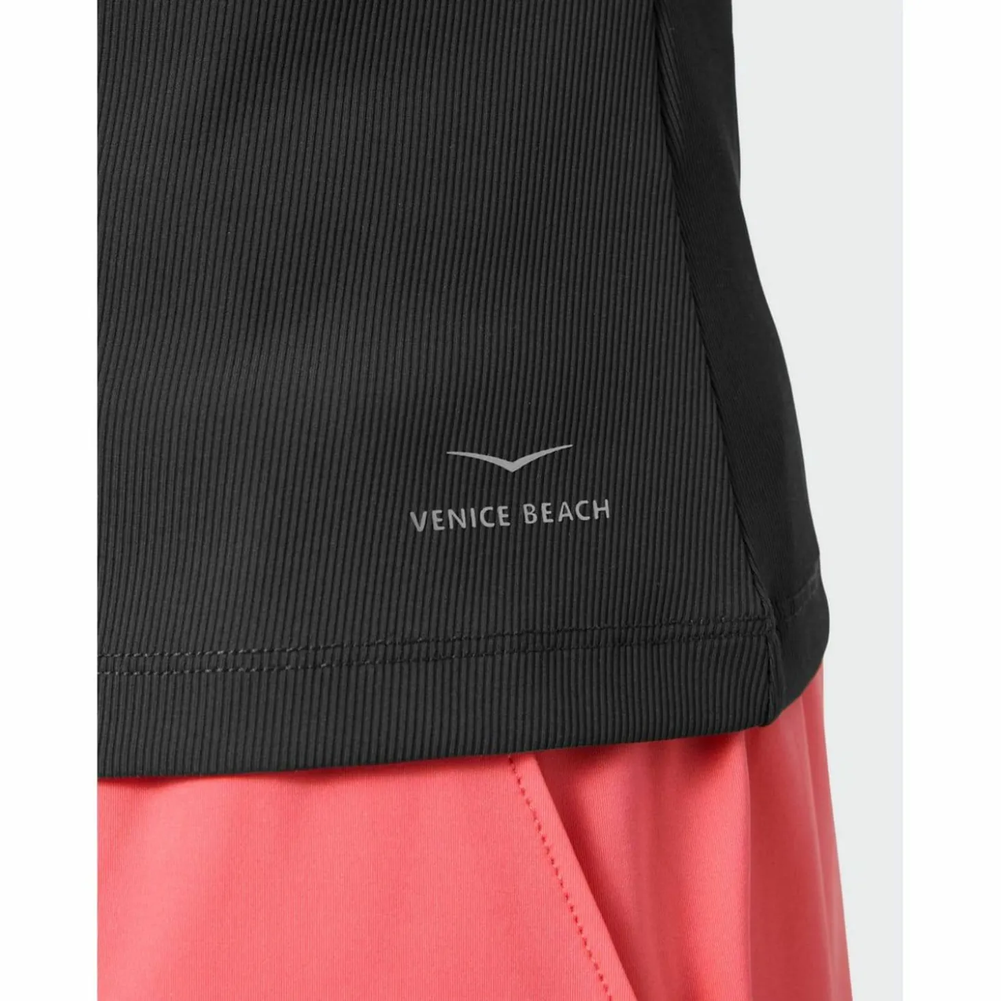 Brenda Damen T-Shirt