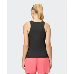 Brenda Damen T-Shirt