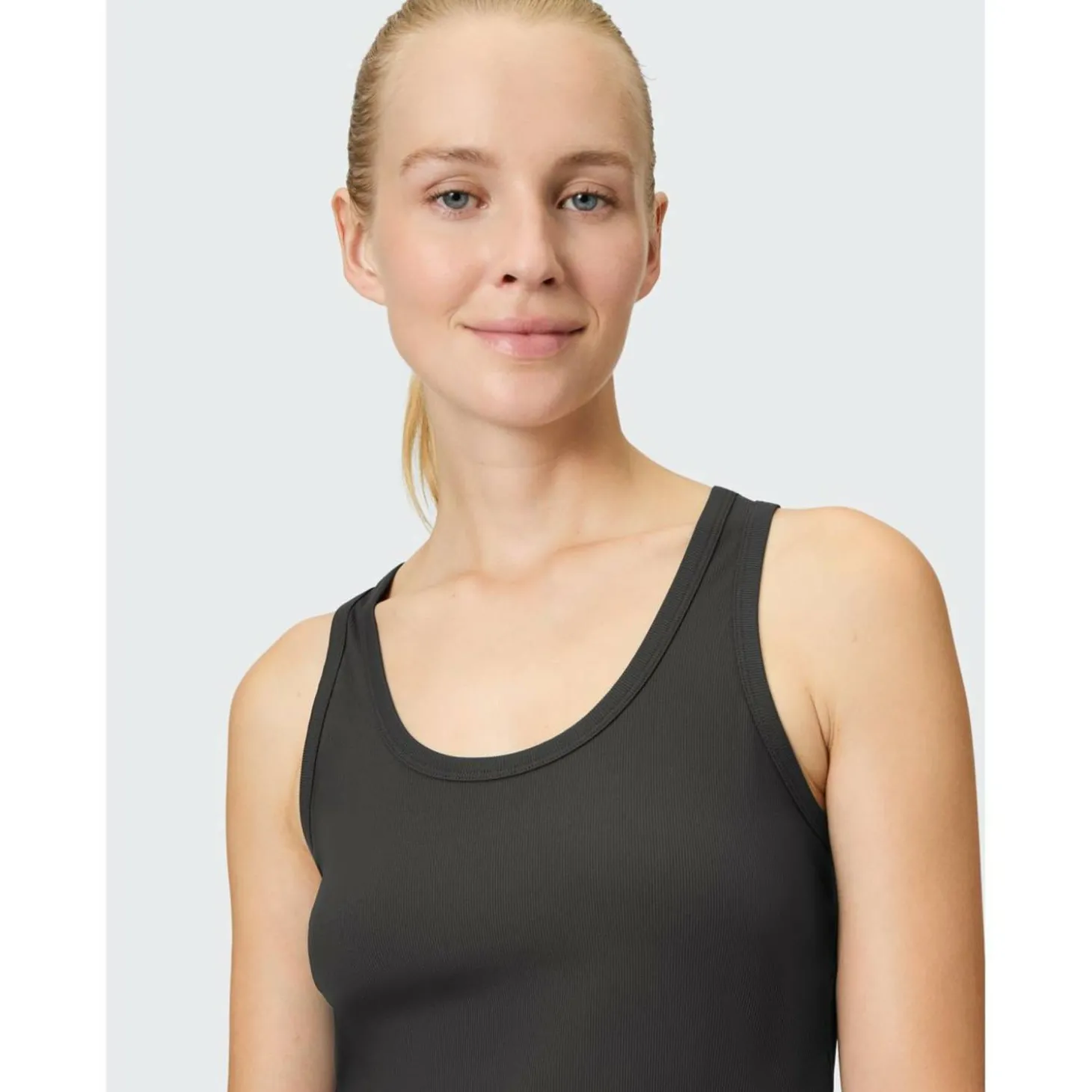 Brenda Damen T-Shirt