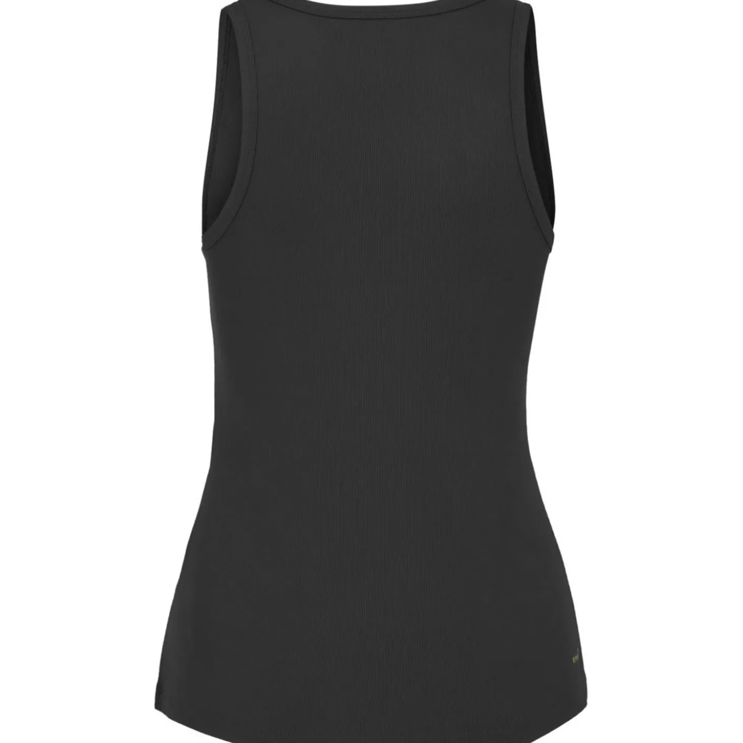 Brenda Damen T-Shirt