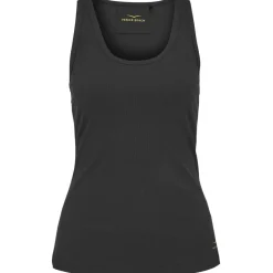 Brenda Damen T-Shirt