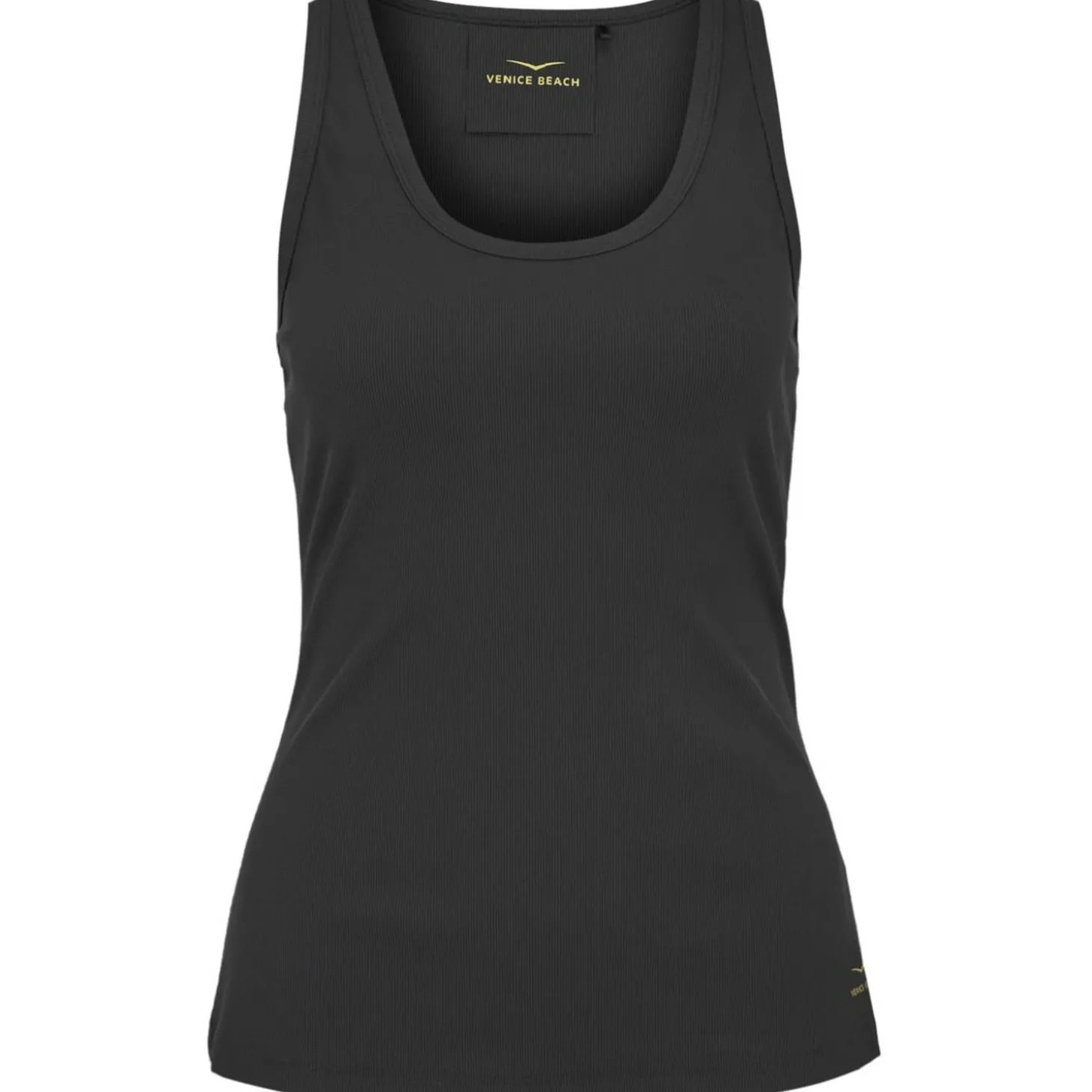 Brenda Damen T-Shirt