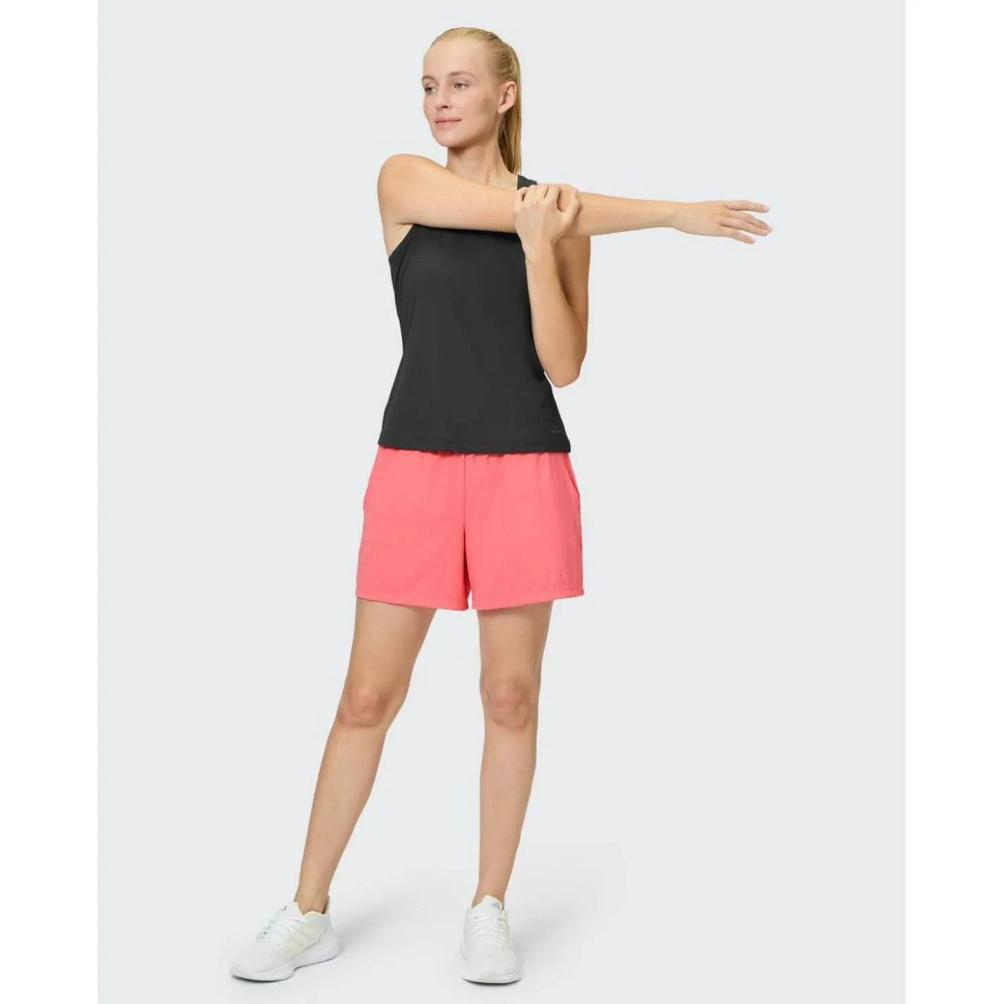 Brenda Damen T-Shirt