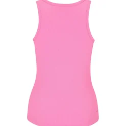 Brenda Damen T-Shirt