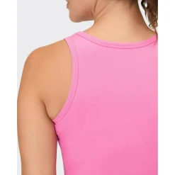Brenda Damen T-Shirt