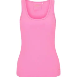 Brenda Damen T-Shirt