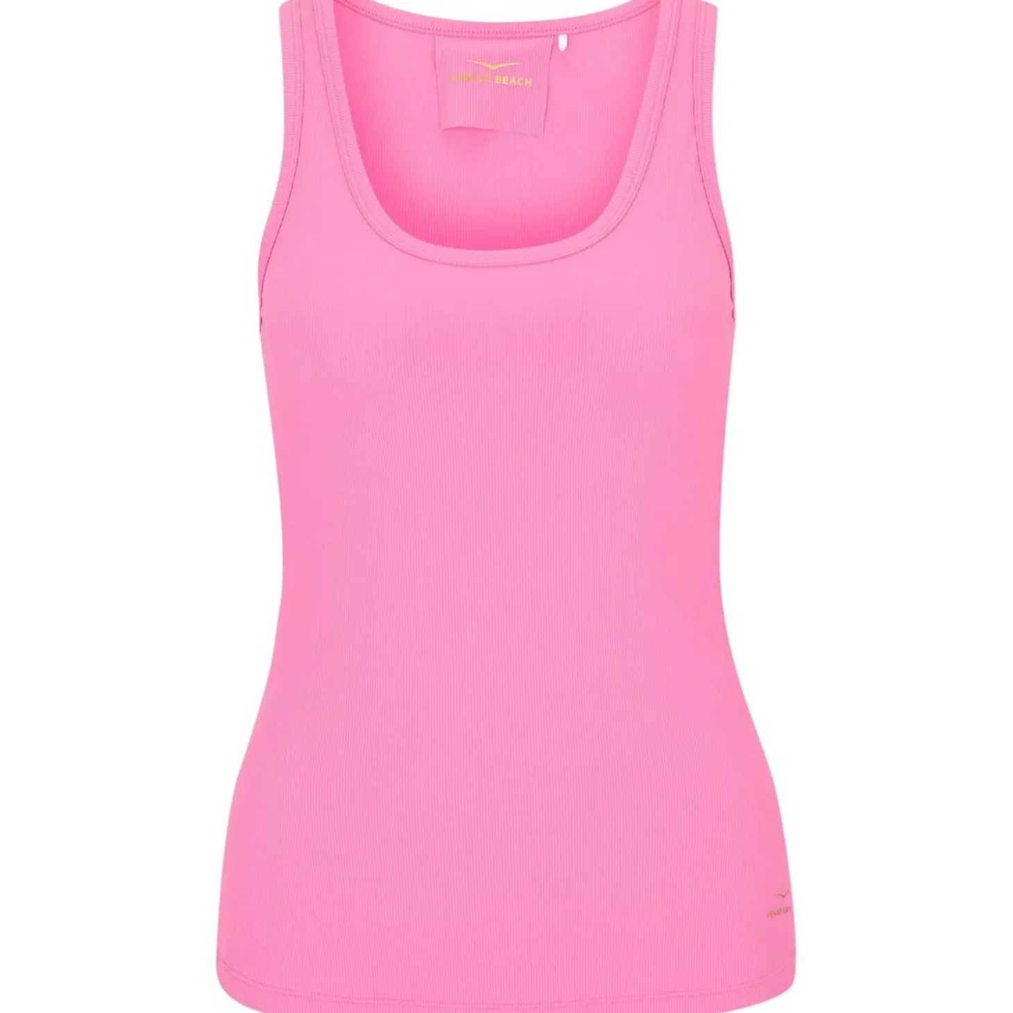 Brenda Damen T-Shirt