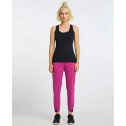 Brenda Damen T-Shirt