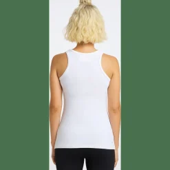 Brenda Damen T-Shirt