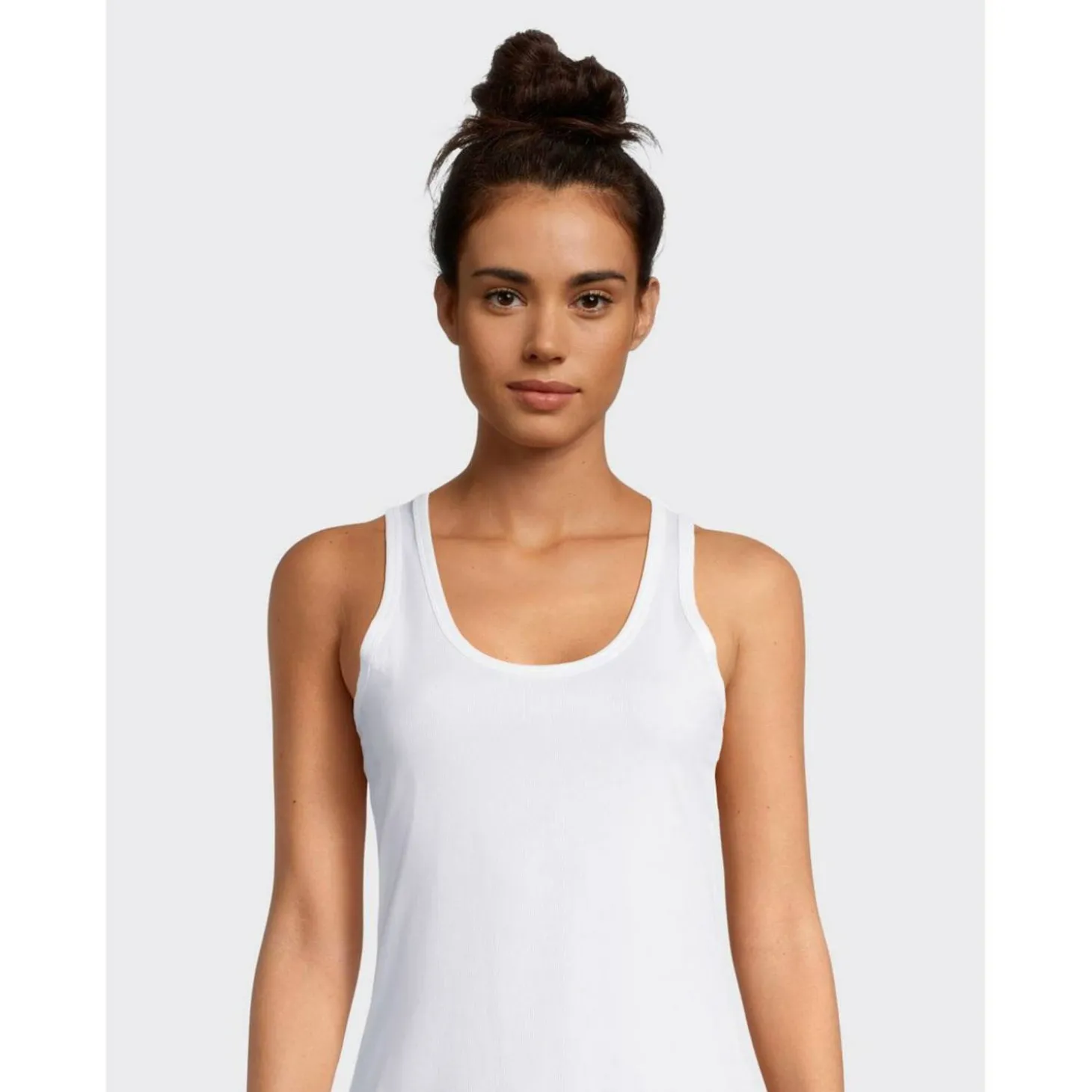 Brenda Damen T-Shirt