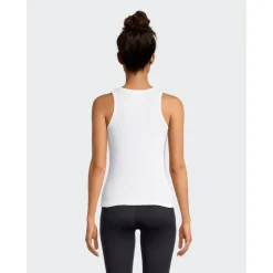 Brenda Damen T-Shirt