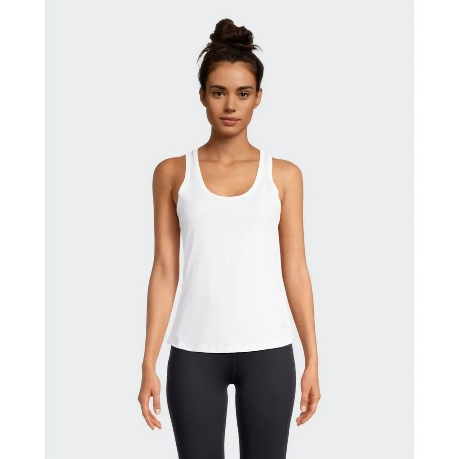 Brenda Damen T-Shirt