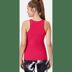 Brenda Damen T-Shirt