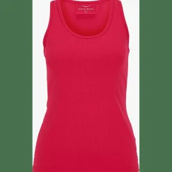 Brenda Damen T-Shirt