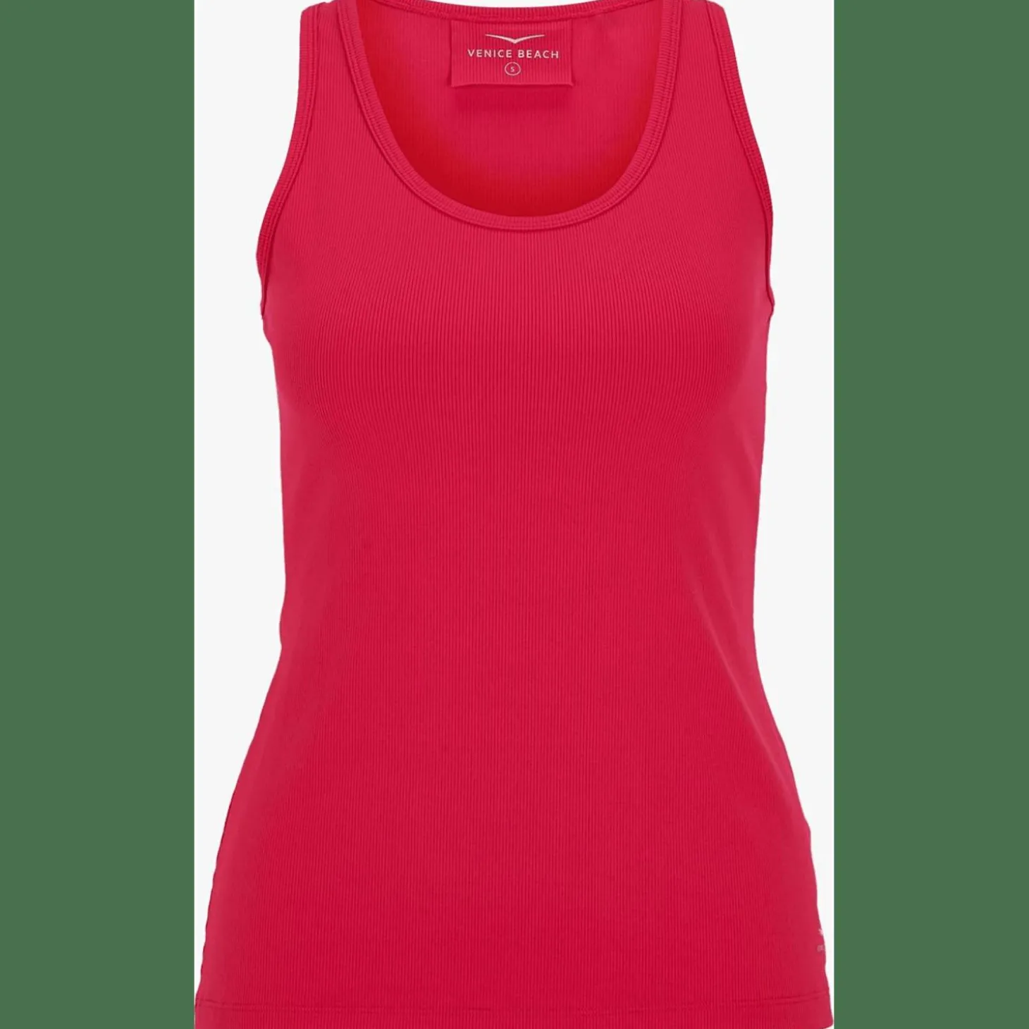 Brenda Damen T-Shirt