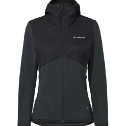 Brenva Damen Funktionsjacke