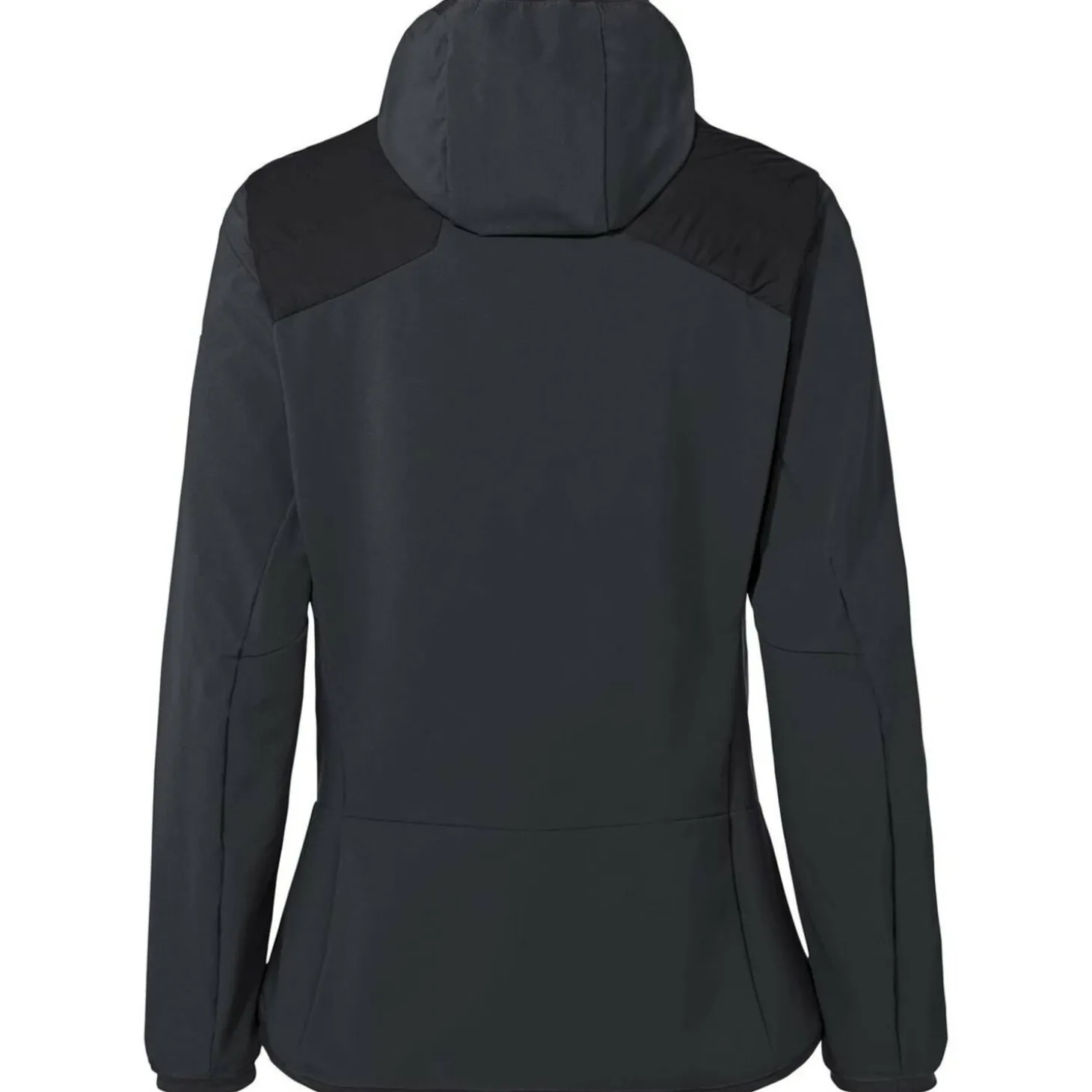 Brenva Damen Funktionsjacke
