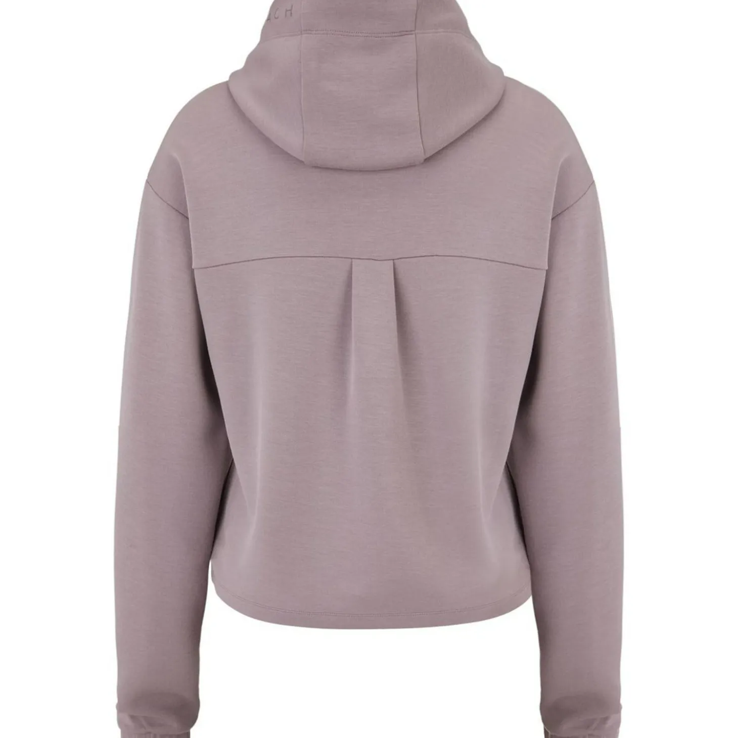 Breonna Damen Sweatshirt