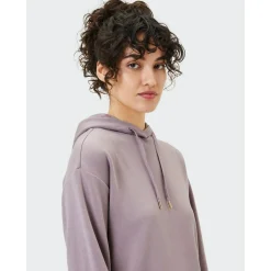 Breonna Damen Sweatshirt