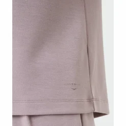 Breonna Damen Sweatshirt