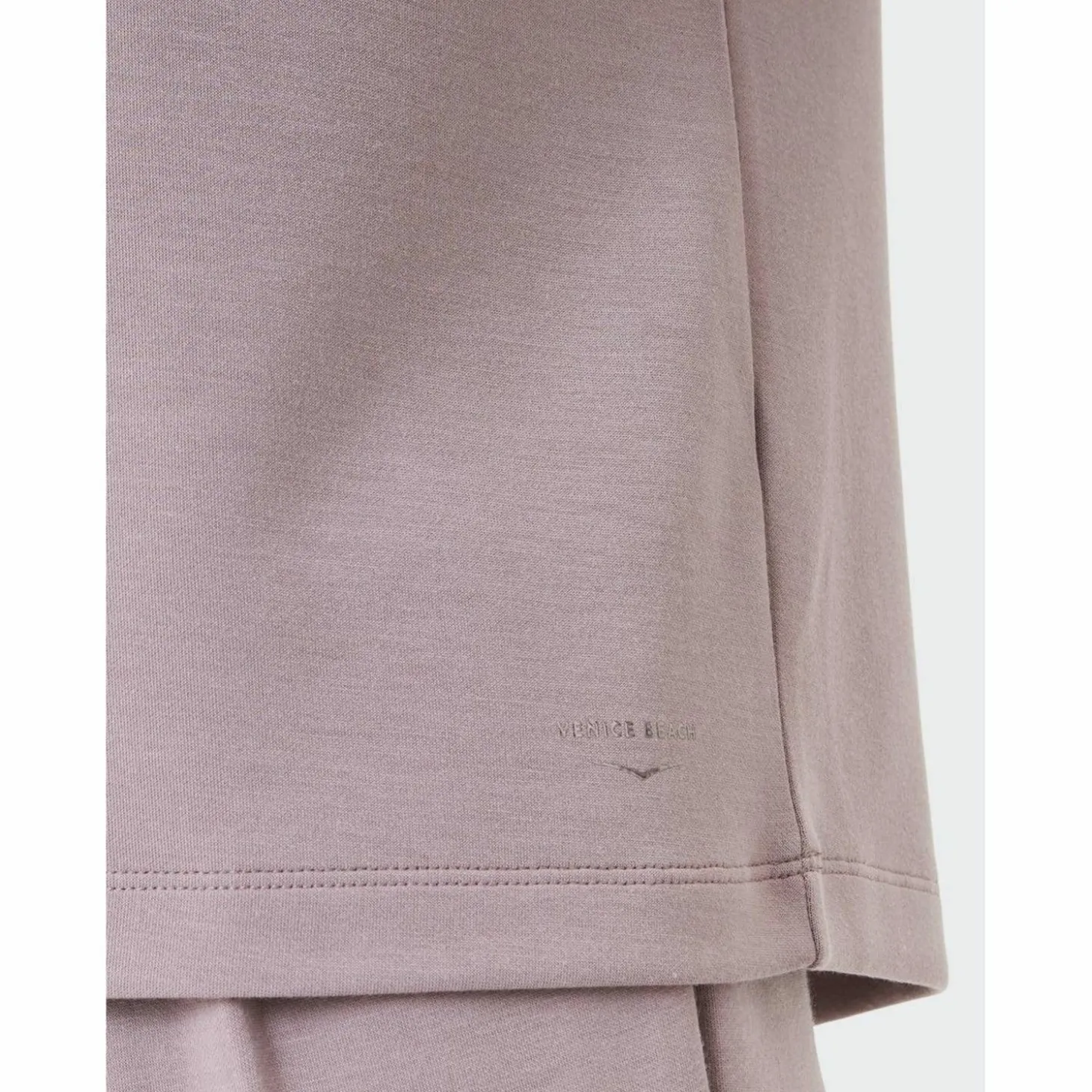 Breonna Damen Sweatshirt