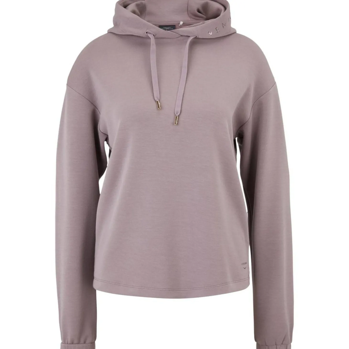 Breonna Damen Sweatshirt