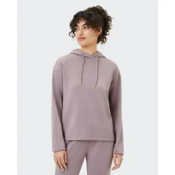Breonna Damen Sweatshirt