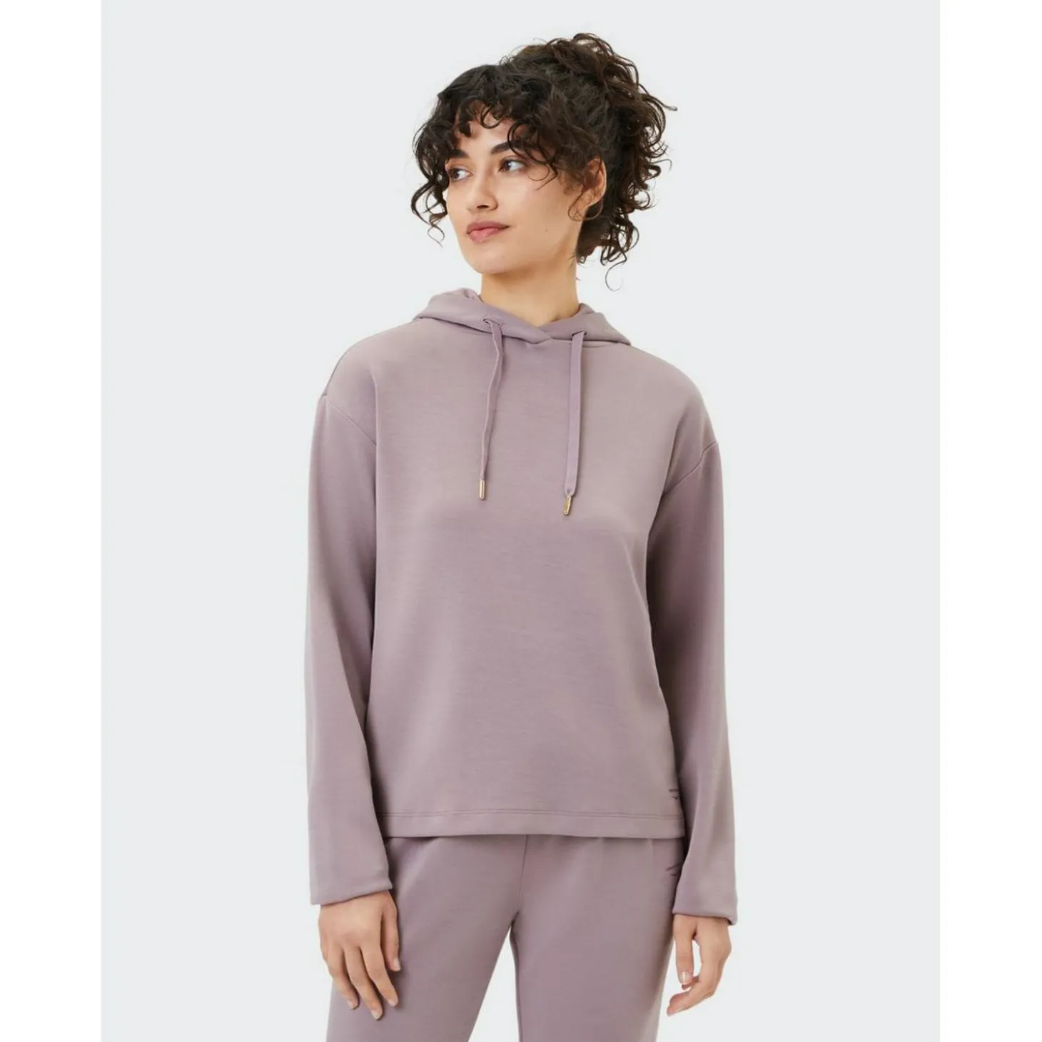 Breonna Damen Sweatshirt
