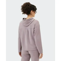 Breonna Damen Sweatshirt