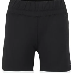 Brida Damen Shorts