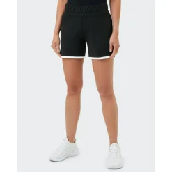 Brida Damen Shorts