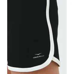 Brida Damen Shorts