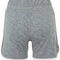 Brida Damen Shorts