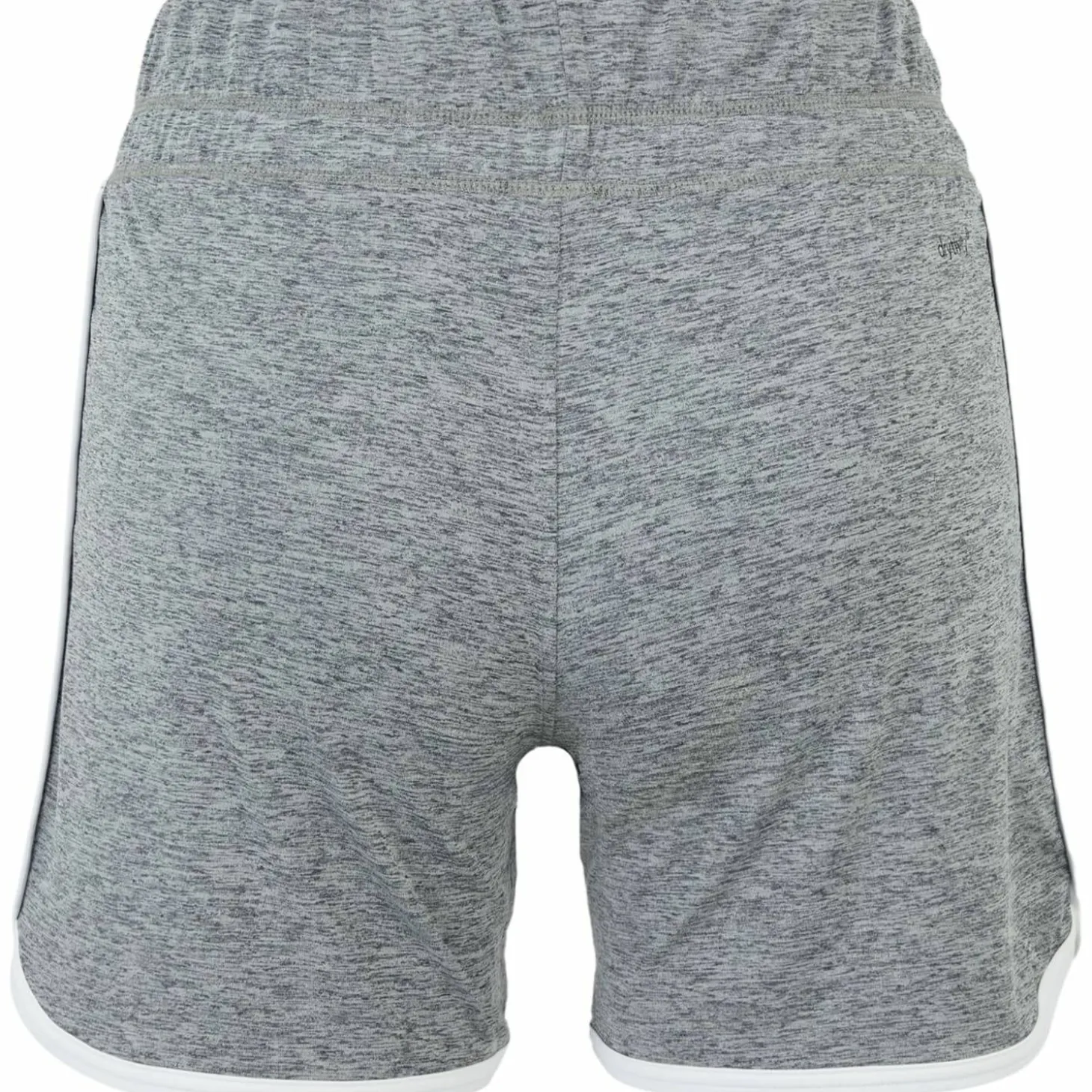 Brida Damen Shorts