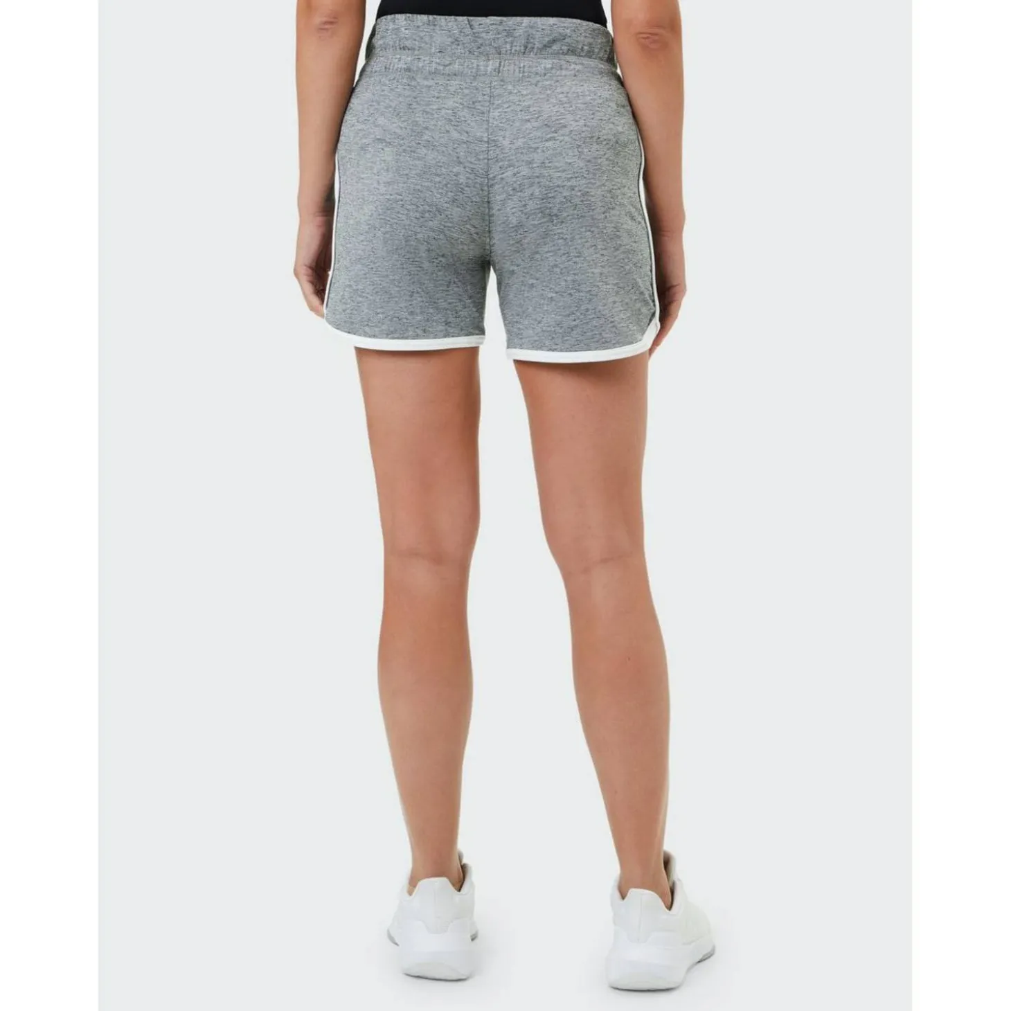 Brida Damen Shorts