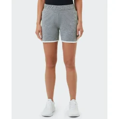 Brida Damen Shorts