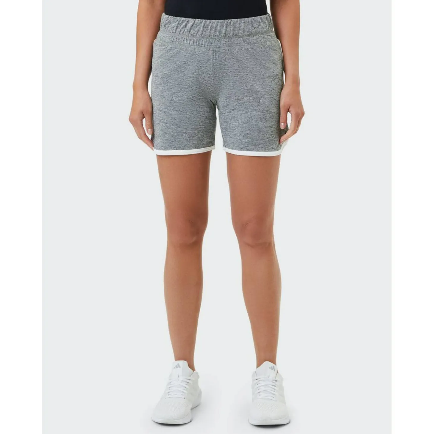 Brida Damen Shorts