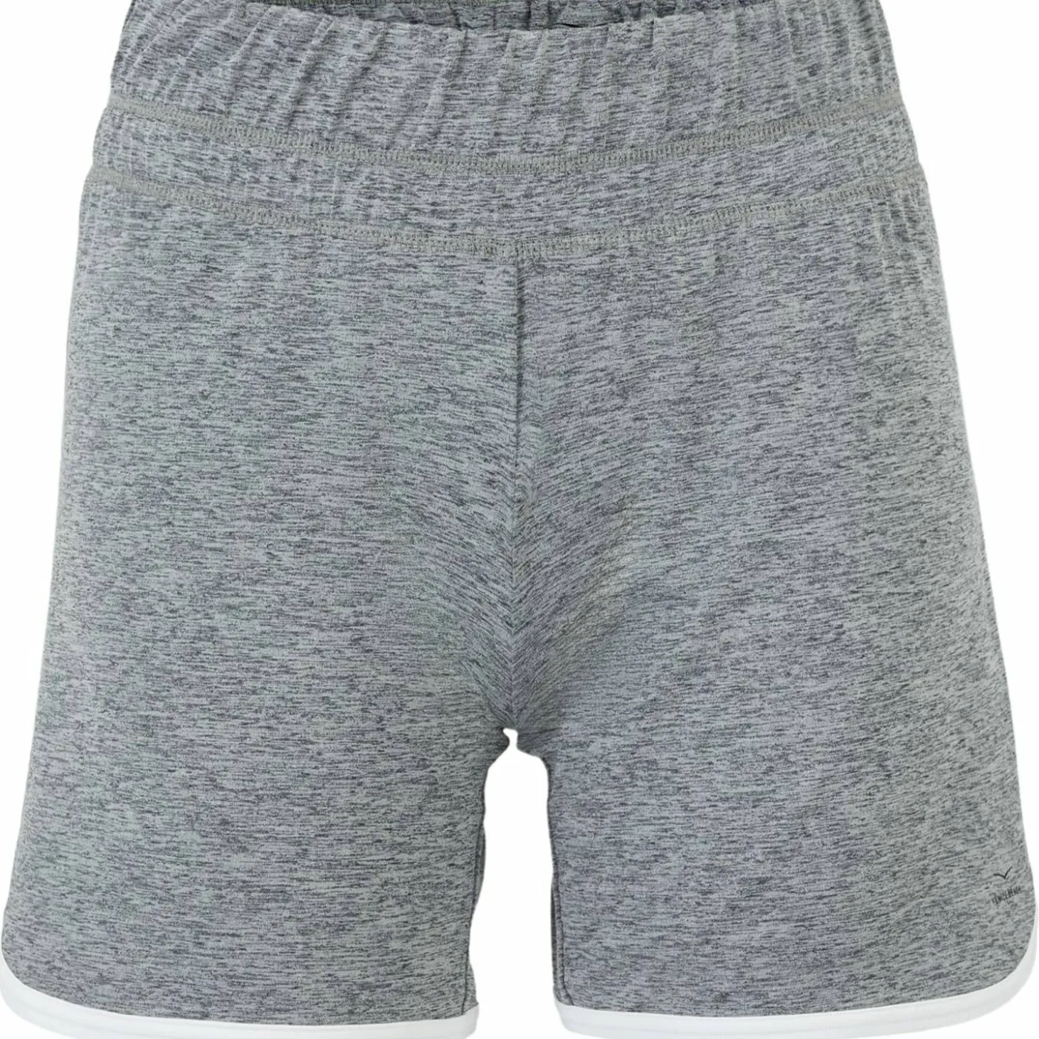 Brida Damen Shorts