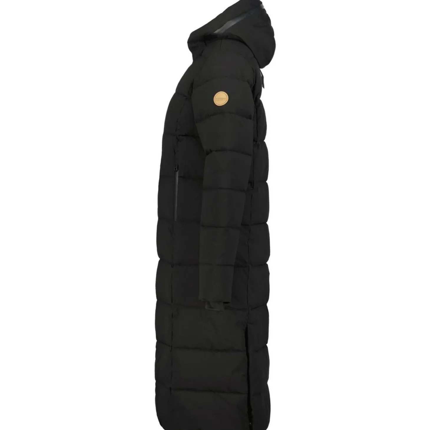 Brilon Damen Mantel