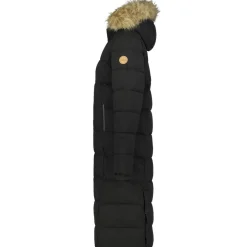 Brilon Damen Mantel