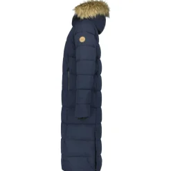 Brilon Damen Mantel