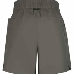 Brimley Damen Shorts