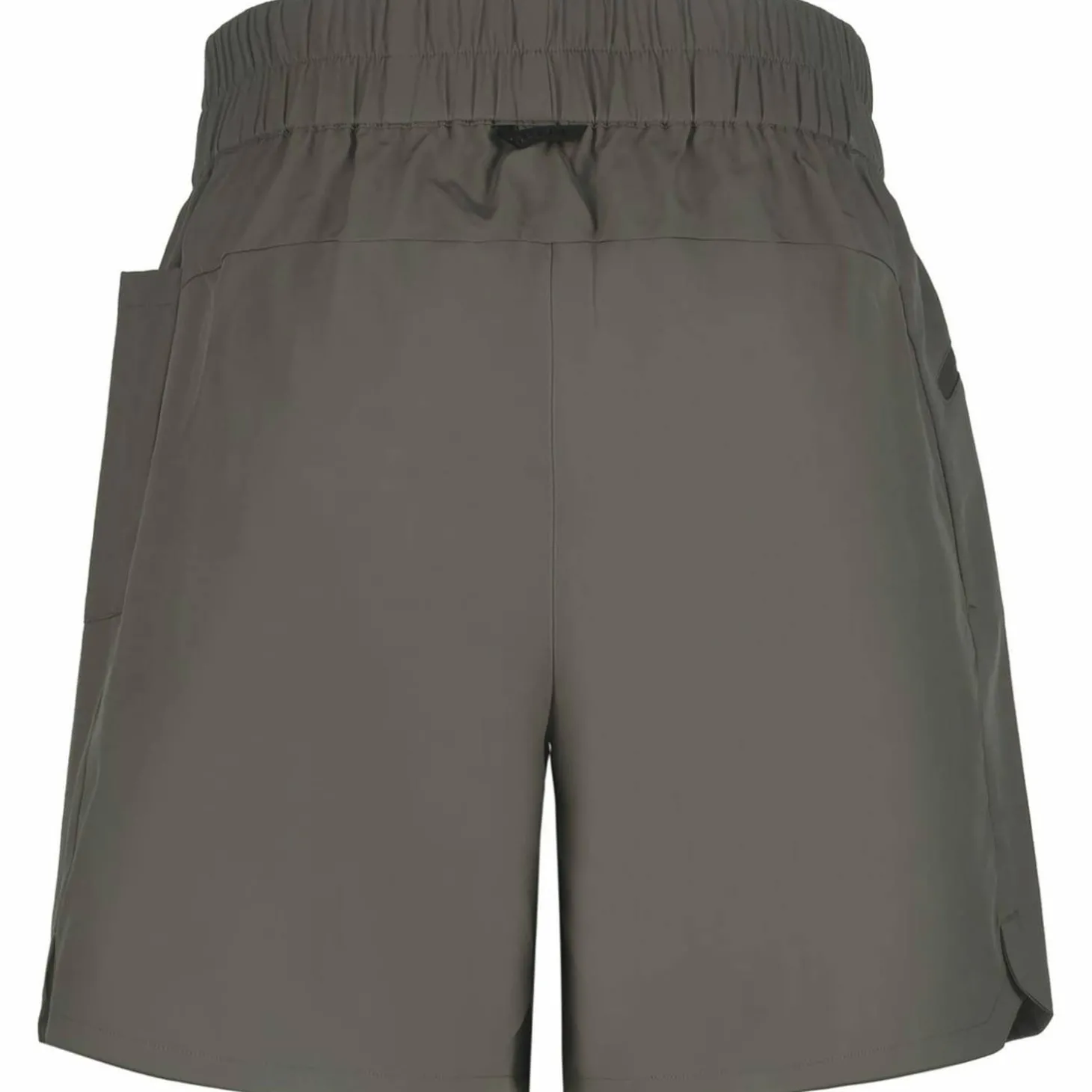 Brimley Damen Shorts