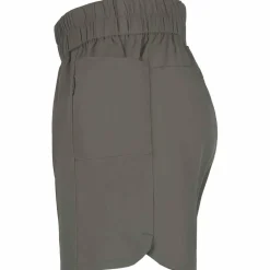 Brimley Damen Shorts