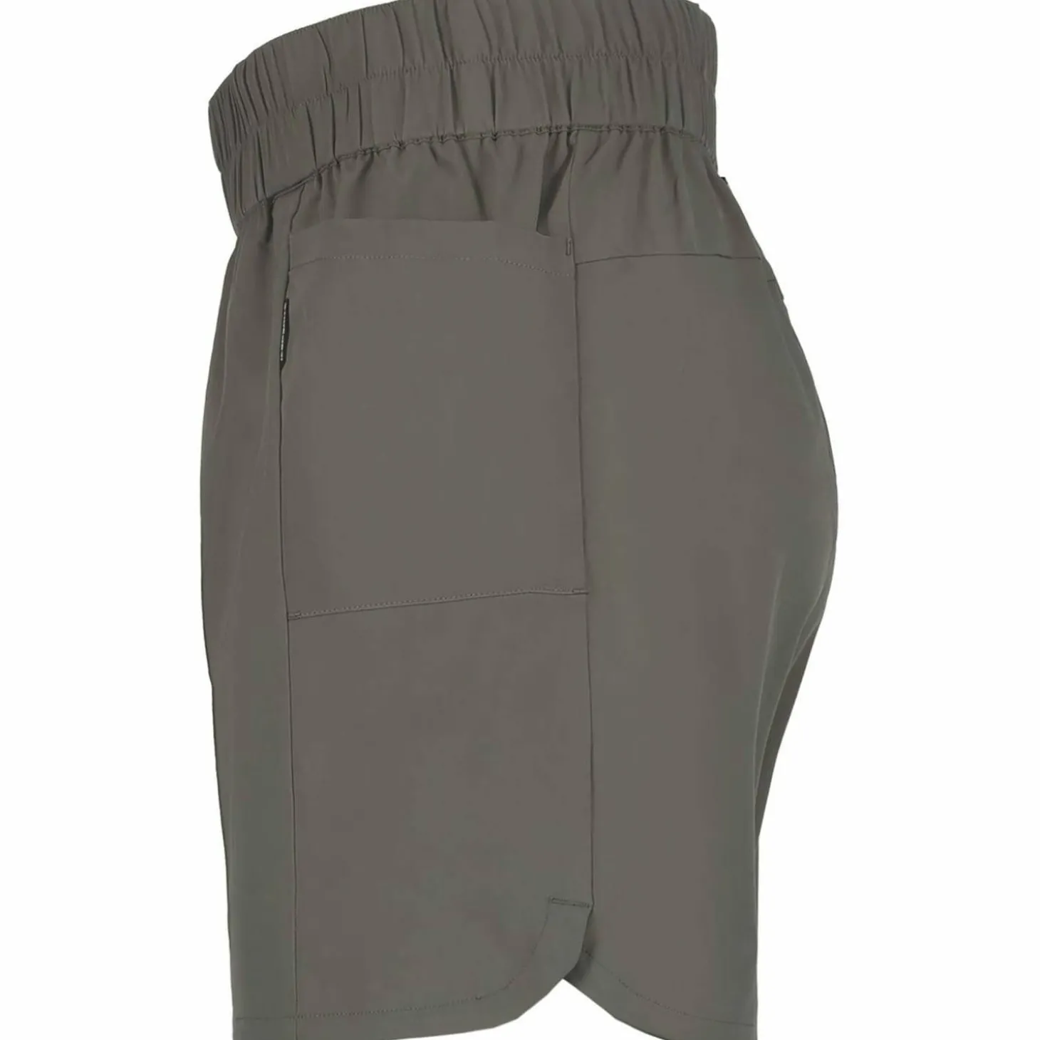 Brimley Damen Shorts
